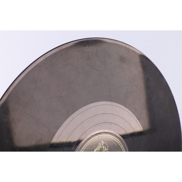 Fontane Sisters – I Guess I'll Have to Dream the Rest 1950 78 pm Record 20-3979 - Picture 13 of 16